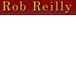 Rob Reilly - Adelaide Accountant