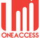 OneAccess Consulting Pty Ltd - Adelaide Accountant