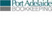 Port Adelaide Bookkeeping - Adelaide Accountant