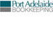 Port Adelaide Bookkeeping - Adelaide Accountant 0