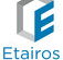 Etairos Accounting - Adelaide Accountant