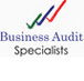 Business Audit Specialists - Adelaide Accountant
