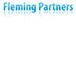 Fleming Partners - Adelaide Accountant