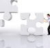 TAXspot - Adelaide Accountant