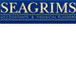 Seagrims Accountants & Financial Planners - Adelaide Accountant 0