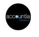 Accountia - Adelaide Accountant