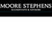 Moore Stephens Brisbane - Adelaide Accountant