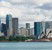 Sydney CBD Tax Return - Adelaide Accountant