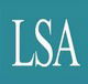 Lsa Partners - Adelaide Accountant