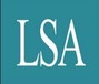 Lsa Partners - Adelaide Accountant 0