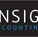 Insight Accounting - Adelaide Accountant