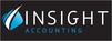 Insight Accounting - Adelaide Accountant 0