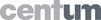Centum Group Pty Ltd - Adelaide Accountant 0