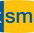 TaxSmart Accountants - Adelaide Accountant