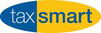TaxSmart Accountants - Adelaide Accountant 0