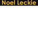 Noel Leckie - Adelaide Accountant