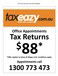 Boondall QLD Adelaide Accountant