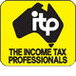 ITP