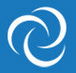 Plante Davis Chartered Accountants - Adelaide Accountant