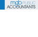 MGB Public Accountants - Adelaide Accountant