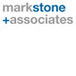  Adelaide Accountant