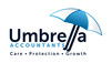 Umbrella Accountants - Adelaide Accountant 0