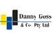 Danny Goss  Co Pty Ltd - Adelaide Accountant