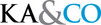 Coffs Harbour NSW Adelaide Accountant