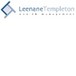 Leenane Templeton Wealth Management - Adelaide Accountant 0