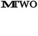 MTWO Accounting Partners - Adelaide Accountant