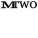 MTWO Accounting Partners - Adelaide Accountant 0