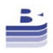 Numurkah VIC Adelaide Accountant