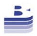 Belmores Chartered Accountants Numurkah - Adelaide Accountant