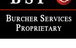 Burcher Services Proprietary - thumb 0