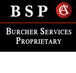 Burcher Services Proprietary - Adelaide Accountant
