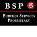 Burcher Services Proprietary - Adelaide Accountant 0