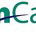 FinCare Accounting - Adelaide Accountant