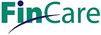 FinCare Accounting