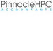 PinnacleHPC Pty Ltd - Adelaide Accountant