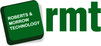 Armidale NSW Adelaide Accountant