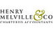 Henry Melville & Co - thumb 0