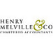 Henry Melville & Co - Adelaide Accountant 0