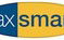 TaxSmart Accountants - thumb 0