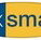 TaxSmart Accountants - Adelaide Accountant