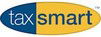TaxSmart Accountants - Adelaide Accountant 0