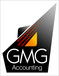 Balranald NSW Adelaide Accountant