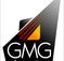 GMG Accounting - Adelaide Accountant