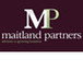 Maitland Partners - Adelaide Accountant 0
