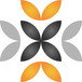 TAXBoost - Adelaide Accountant 0