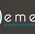 Emerge Business Advisory - Adelaide Accountant